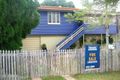 Property photo of 10 Palmer Street Allenstown QLD 4700