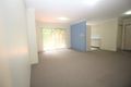 Property photo of 6/28-30 Shadforth Street Wiley Park NSW 2195