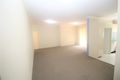 Property photo of 6/28-30 Shadforth Street Wiley Park NSW 2195
