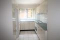 Property photo of 6/28-30 Shadforth Street Wiley Park NSW 2195