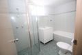 Property photo of 6/28-30 Shadforth Street Wiley Park NSW 2195
