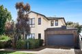 Property photo of 2 Boronia Avenue Cranbourne VIC 3977