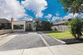 Property photo of 15 Dorothy Avenue Belmont VIC 3216