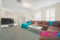 Property photo of 1 Primula Close Woongarrah NSW 2259
