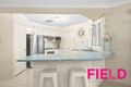 Property photo of 1 Primula Close Woongarrah NSW 2259