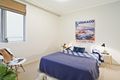 Property photo of 7/1 Albany Street St Leonards NSW 2065