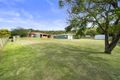 Property photo of 5 Darel Street Kingsthorpe QLD 4400