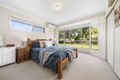 Property photo of 5 Darel Street Kingsthorpe QLD 4400