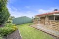 Property photo of 5 Darel Street Kingsthorpe QLD 4400