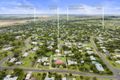 Property photo of 5 Darel Street Kingsthorpe QLD 4400