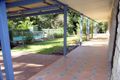Property photo of 14 Jacaranda Drive Parklands QLD 4560
