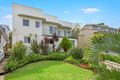 Property photo of 891 Pittwater Road Collaroy NSW 2097