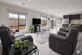Property photo of 4 Bluestone Court Warragul VIC 3820