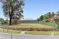 Property photo of 118 Queen Street Kangaroo Flat VIC 3555
