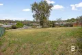 Property photo of 118 Queen Street Kangaroo Flat VIC 3555