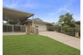 Property photo of 8 Avondale Crescent Parkinson QLD 4115