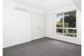 Property photo of 8 Avondale Crescent Parkinson QLD 4115