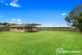 Property photo of 14 Cheyne Circuit Tinana QLD 4650