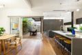 Property photo of 54 Pridham Street Prahran VIC 3181