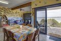 Property photo of 449 Woolshed Drive Mount Dutton Bay SA 5607