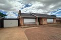 Property photo of 130 Nicolson Avenue Whyalla Stuart SA 5608