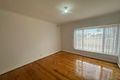 Property photo of 130 Nicolson Avenue Whyalla Stuart SA 5608
