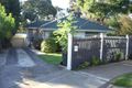 Property photo of 1 Adrian Street Chadstone VIC 3148