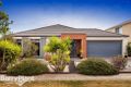 Property photo of 32 Teatree Terrace Point Cook VIC 3030