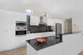 Property photo of 1 Lomandra Place Jerrabomberra NSW 2619