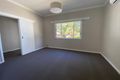 Property photo of 16 Watson Street New Lambton NSW 2305