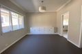 Property photo of 16 Watson Street New Lambton NSW 2305
