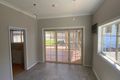 Property photo of 16 Watson Street New Lambton NSW 2305