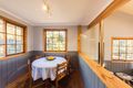 Property photo of 1000 Killora Road North Bruny TAS 7150