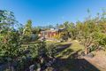 Property photo of 1000 Killora Road North Bruny TAS 7150