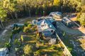 Property photo of 1000 Killora Road North Bruny TAS 7150