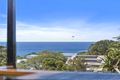 Property photo of 39 Yarrong Road Point Lookout QLD 4183