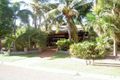 Property photo of 13 Durack Crescent Dampier WA 6713