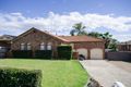 Property photo of 71 Malonga Avenue Kellyville NSW 2155