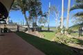 Property photo of 43 Esplanade Godwin Beach QLD 4511