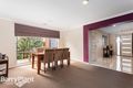 Property photo of 32 Teatree Terrace Point Cook VIC 3030