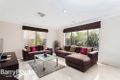 Property photo of 32 Teatree Terrace Point Cook VIC 3030