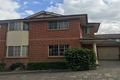 Property photo of 8/112 Hoxton Park Road Lurnea NSW 2170