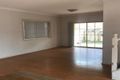 Property photo of 8/112 Hoxton Park Road Lurnea NSW 2170