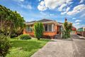 Property photo of 268 McBryde Street Fawkner VIC 3060