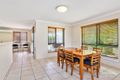 Property photo of 28 Somerset Place Parkinson QLD 4115