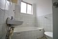 Property photo of 2/51 Northumberland Road Auburn NSW 2144