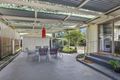 Property photo of 12 Jay Street Norlane VIC 3214