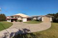 Property photo of 32 Telegraph Road Bald Hills QLD 4036