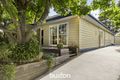 Property photo of 22 Mitchell Street Seaford VIC 3198