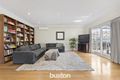Property photo of 22 Mitchell Street Seaford VIC 3198